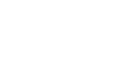 logo treemme